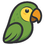 Parrot Name Generator